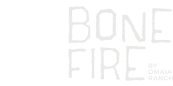bonefire logo