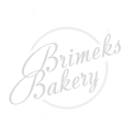 brimeksbakery1 logo