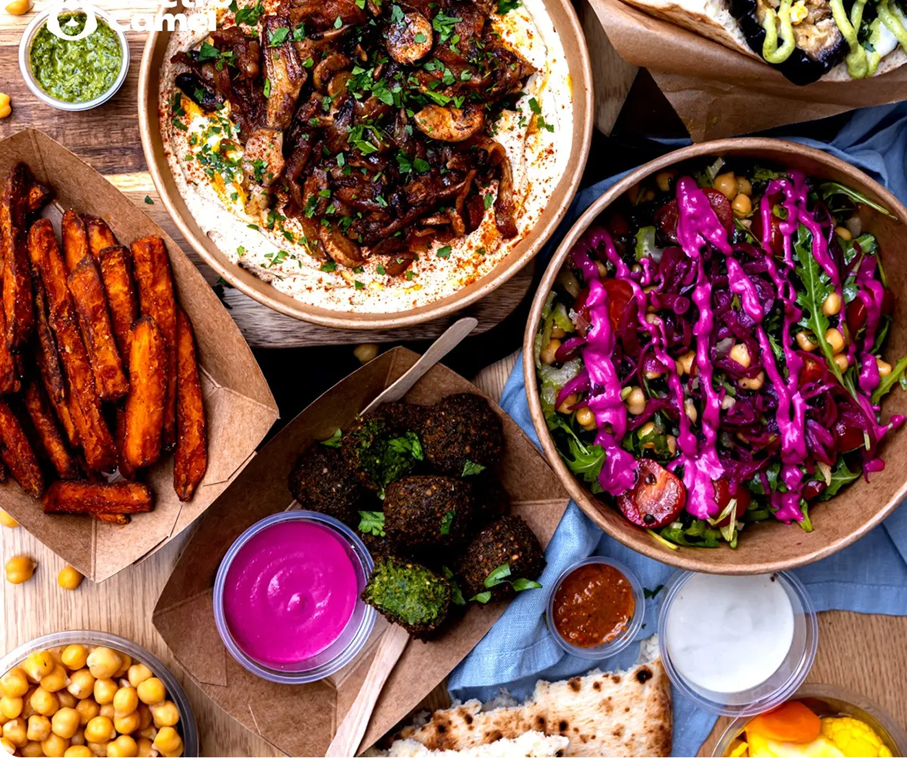 ELECTRO_CAMEL customer review