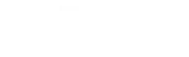 electrocamel logo