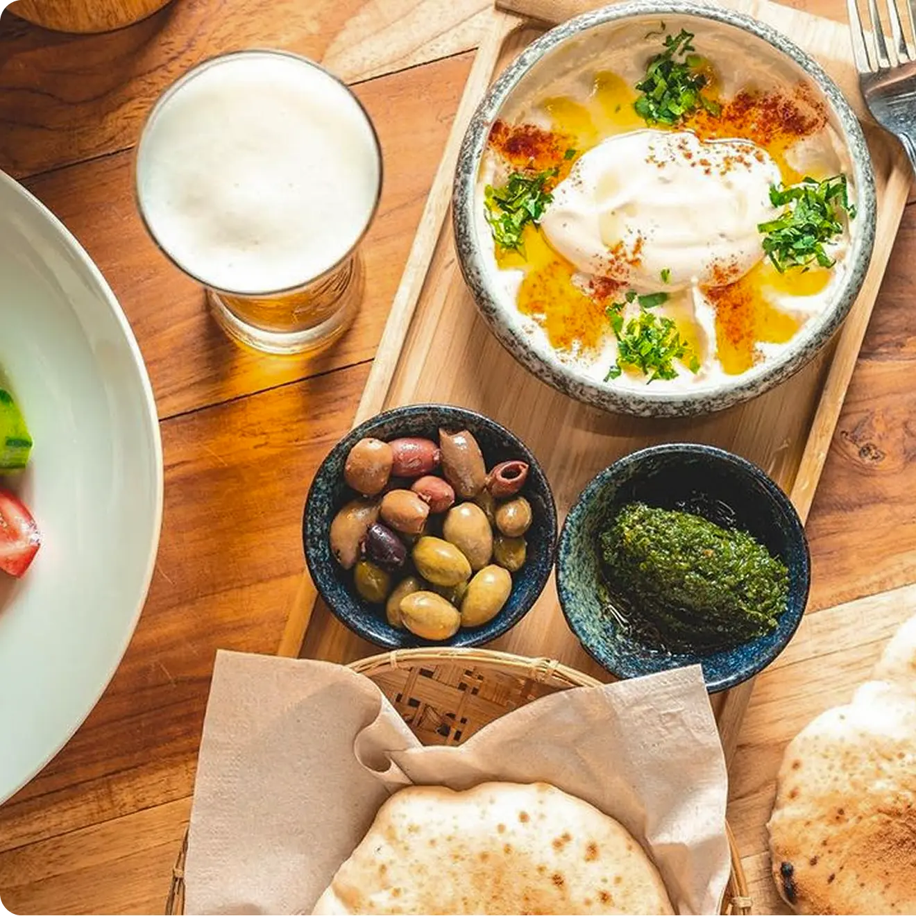 FRISHMAN_BEACH customer review