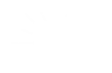 frishmanbeach logo
