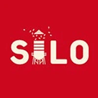 SILO logo