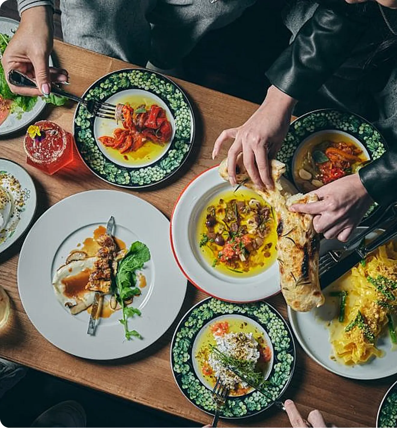 TZIPI_PRIMO customer review