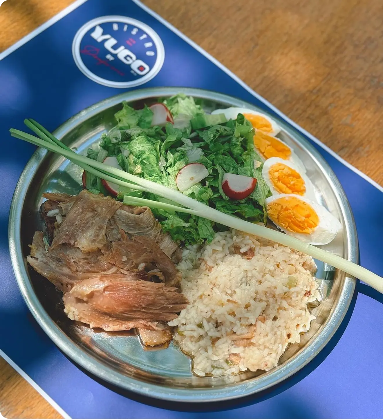 YUGO_1 customer review